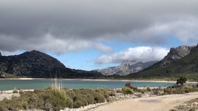 Still 59.jpg - Auf dem Weg zum Cubersee